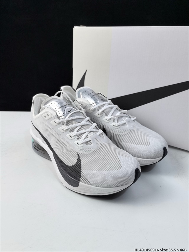 men Air Zoom Alphafly NEXT 2 Proto 2026-1-20-053